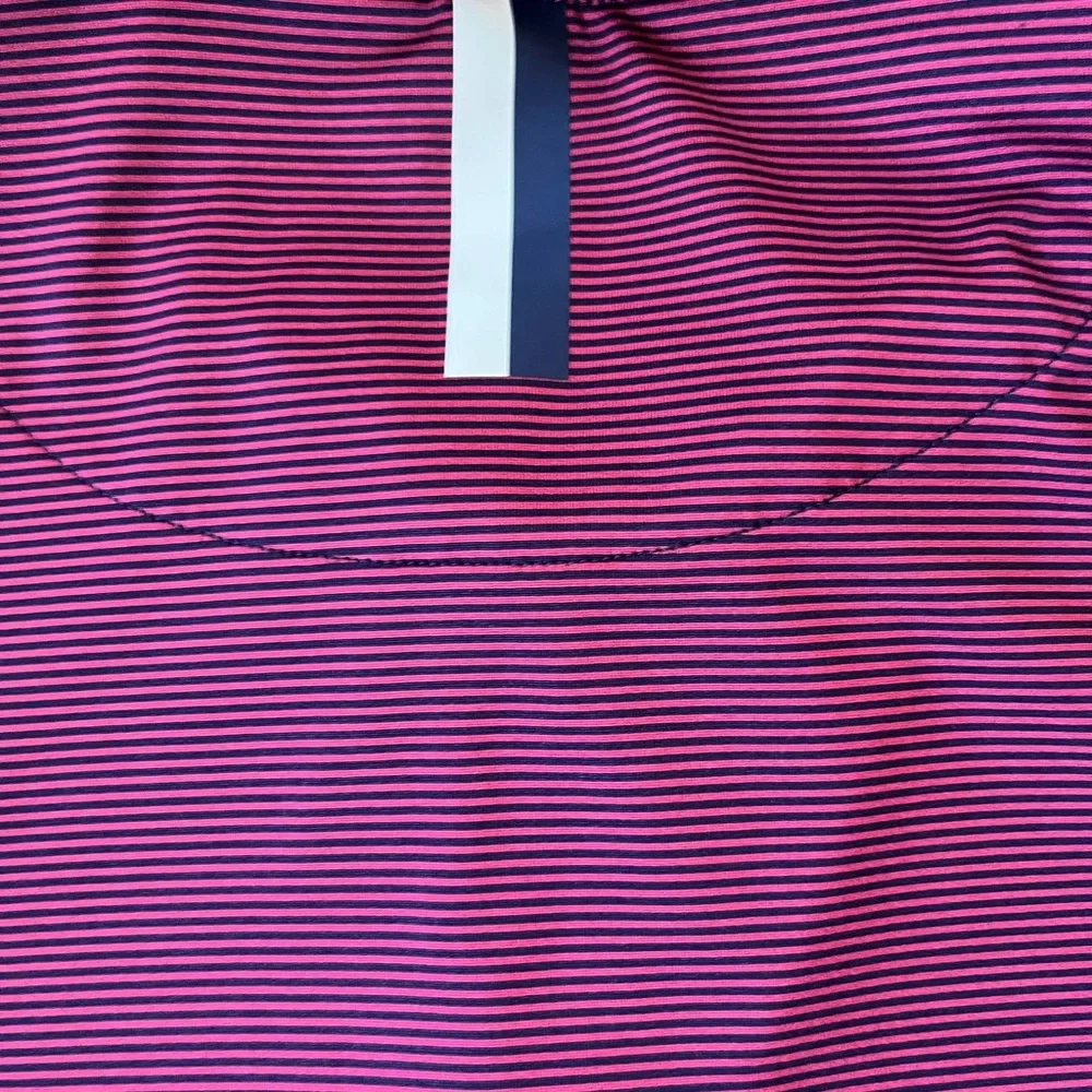 Rhoback Polo Shirt - Picture 6 of 7